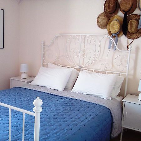 Adriatic View Villa Glyfada  Exterior photo