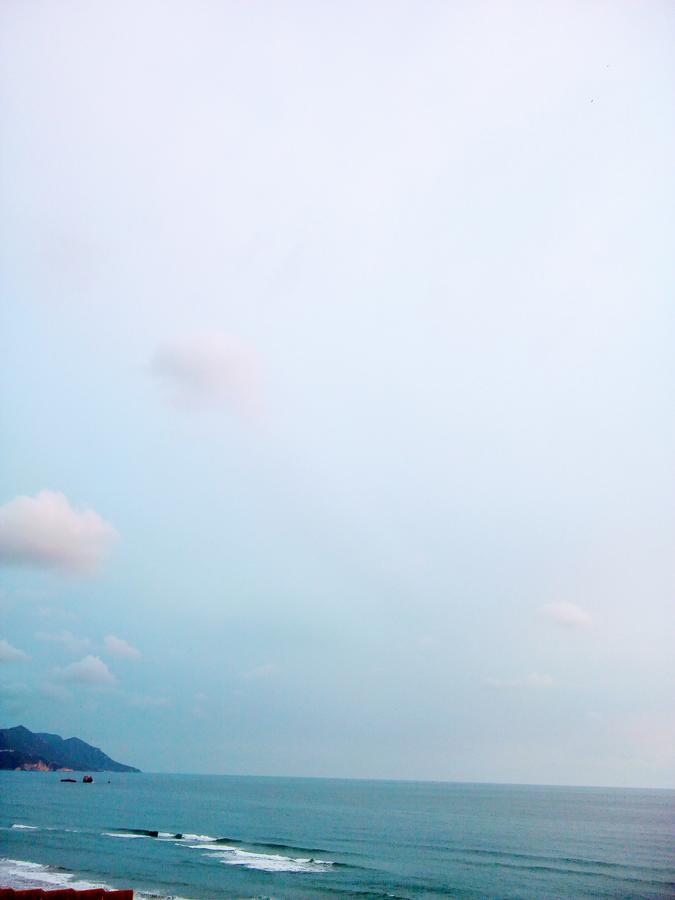 Adriatic View Villa Glyfada  Exterior photo