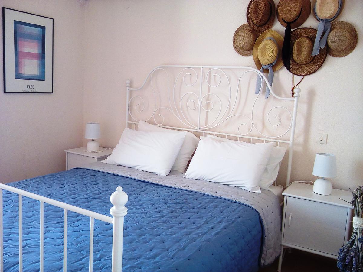 Adriatic View Villa Glyfada  Exterior photo